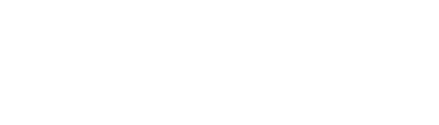 Terra Fértil — Serviços Florestais Especializados