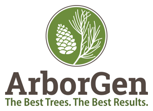 ArborGen