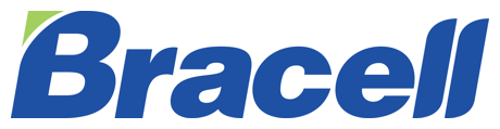 Bracell