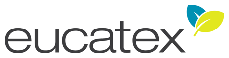 Eucatex