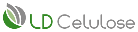 LD Celulose
