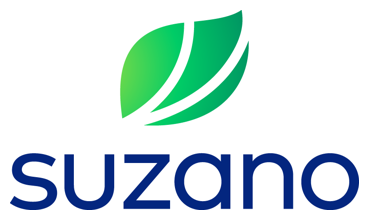 Suzano