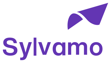 Sylvamo