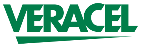 Veracel